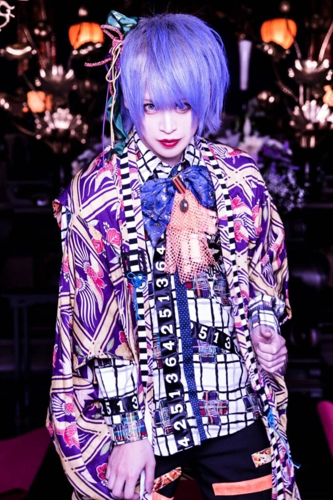 しののめあんワンマンライブのチケットがソールドアウト！未完成アリスとしても公演を開催！