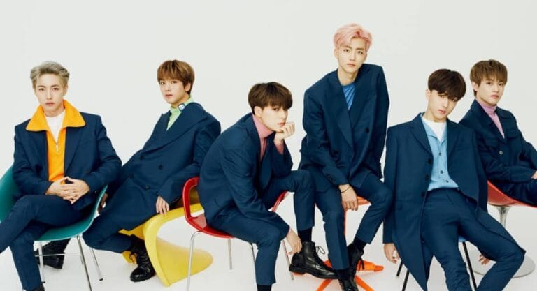 NCTのシステムを徹底解説！各グループの歴史、コンセプトも紹介！