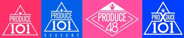 【プデュ】PRODUCEシリーズ順位操作の被害者一覧と現在の活動まとめ