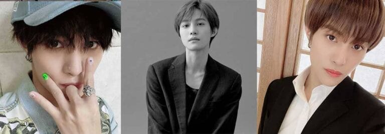ヤンヤン(NCT、WayV)の年齢、身長、出身、性格などプロフィールを徹底解説！