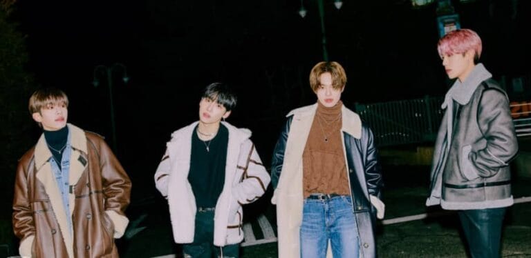 AB6IXメンバーの人気順、年齢順、身長、学歴、元メンバーなど徹底解説