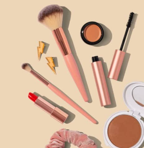 ハニワ Honeyworks 全キャラ 楽曲 一覧 順番 関係性 プロフィールまで完全最新版図鑑 トレタメ 共感 するエンタメ情報サイト