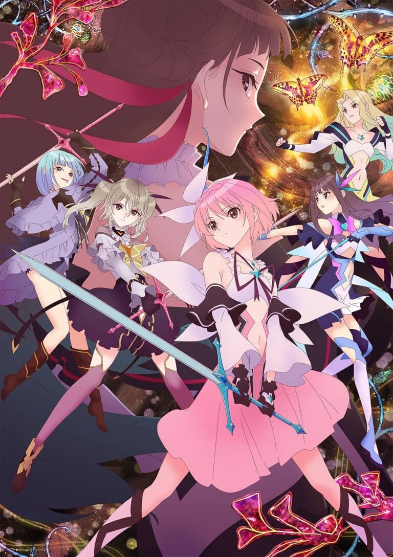 ACCAMER 人気クリエイター「syudou」書き下ろし楽曲、「最深」配信開始＆MV公開！