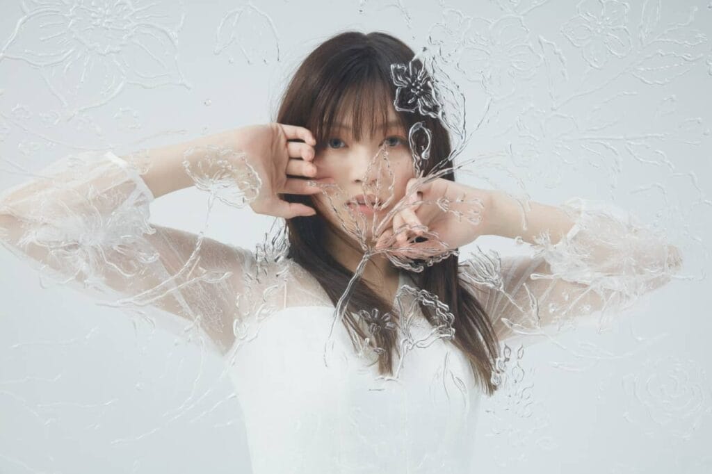 鈴木このみ「Missing Promise」がアニメ『ひぐらしのなく頃に 卒』EDテーマに決定！