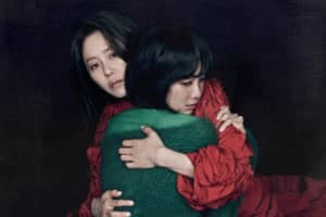 韓ドラ あなたに似た人 キャスト一覧 視聴率 Ost あらすじまとめ K Pop 韓流ブログならwowkorea ワウコリア