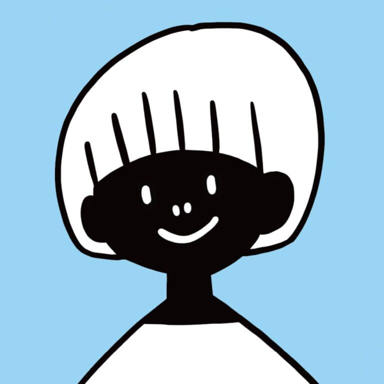 現役高校生・新世代SSW「あぶらこぶ」揺れ動く若者の心象を描いたメッセージソングをリリース