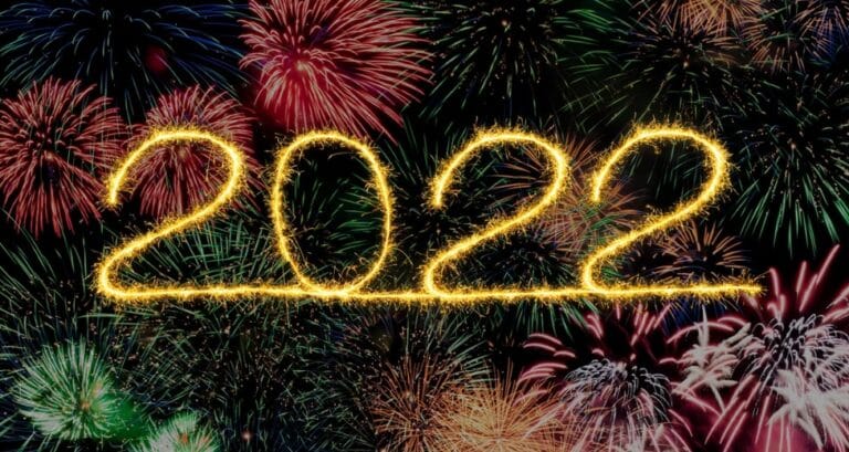 2022年にデビューしたKPOPアイドルまとめ。どのグループを応援する？（随時更新）