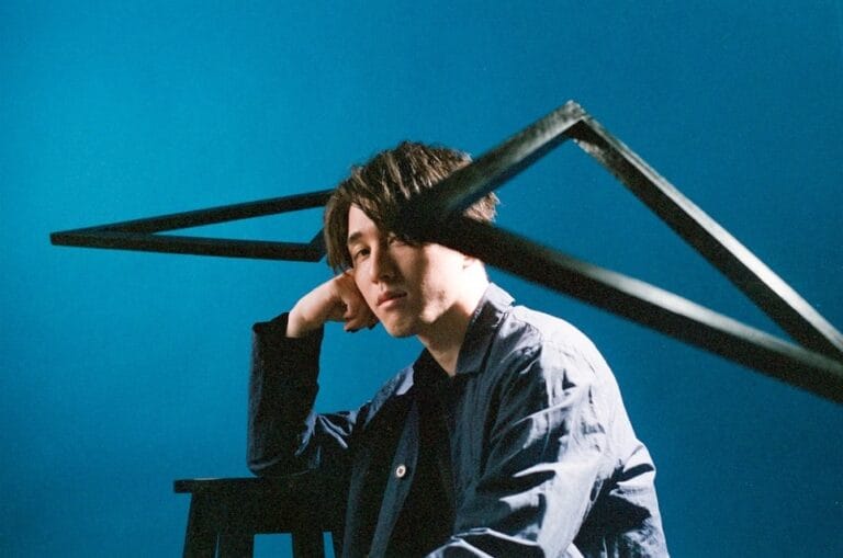 廃墟系ポップユニットcadodeがアニメ『サマータイムレンダ』ED曲でデビュー