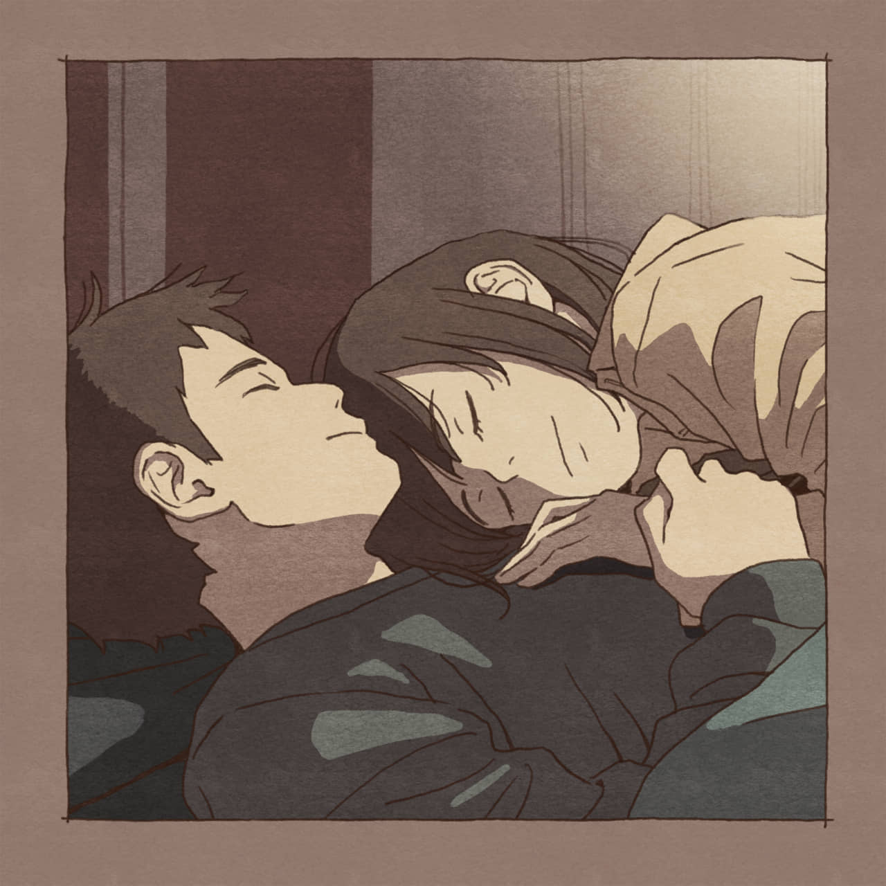 Saucy Dog 恋ステ主題歌の新曲「魔法にかけられて」が配信リリース決定