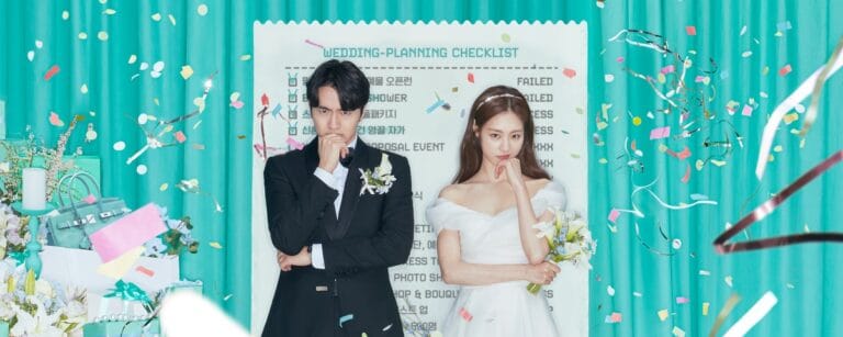 韓ドラ『結婚白書』キャスト一覧、相関図、OSTなどたっぷりまとめ！キャストのインスタや身長体重まで