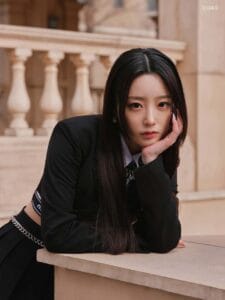 ヒナ