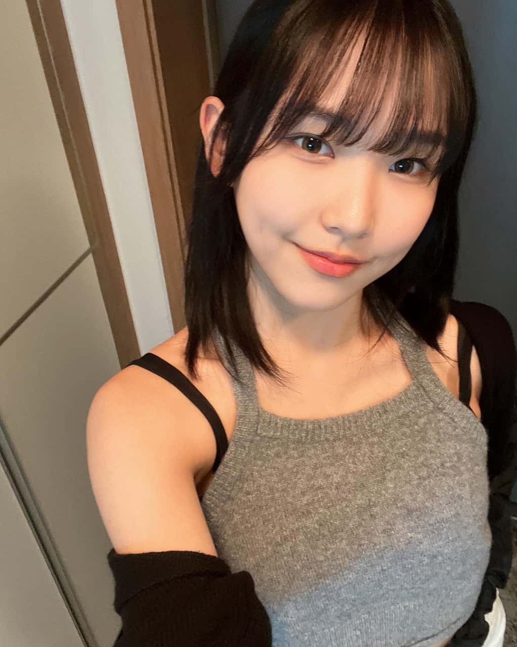 lightsumフィヨン