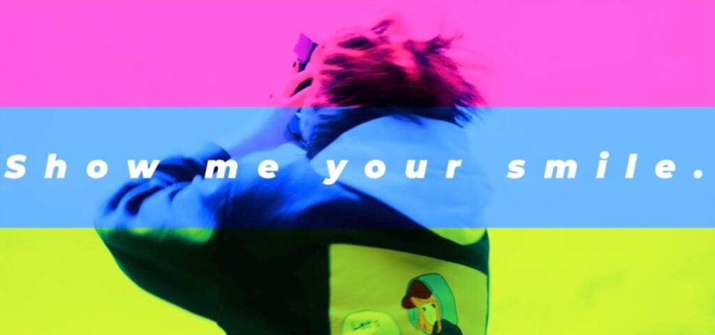 Hi Cheers!新曲「SHUTTER CHANCE」本日配信リリース！＆MV公開