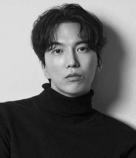 ト・サンウのプロフィール写真