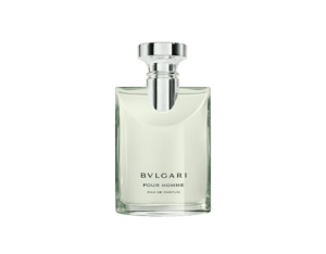 BVLGARI プールオム