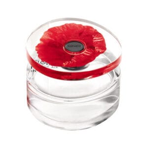KENZO FLOWER IN THE AIR