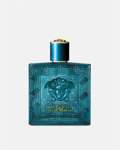 VERSACE エロス