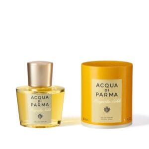 ACQUA DI PARMA MAGNOLIA NOBILE