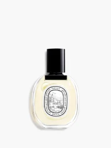 DIPTYQUE オーデュエル
