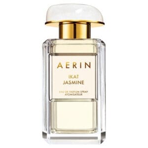 AERIN IKAT JASMINE