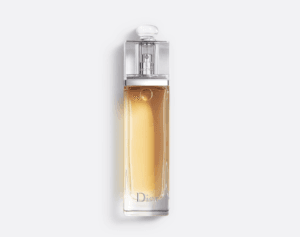 DIOR ADDICT