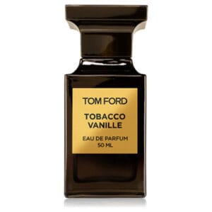 TOMFORD タバコバニラ