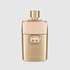 Gucci ギルティ プールファム