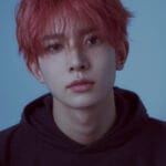 【コメント全文】ENHYPEN ヒスンが脱退を発表。個人活動に専念、グループは6人体制