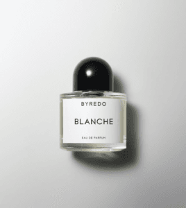 BYREDO ブランシュ
