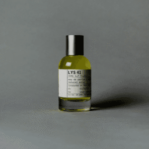 LE LABO リス 41