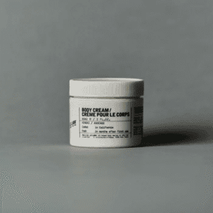 LE LABO ボディクリーム HINOKI