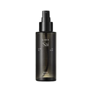 LIBER ファブリックパフューム Sai