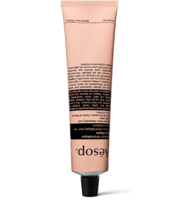 Aesop アンドラム アロマティック ハンドバーム