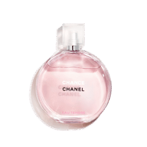 CHANEL チャンス オー タンドゥル