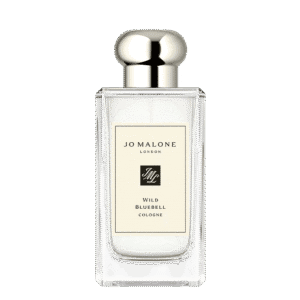 JO MALONE ワイルド ブルーベル コロン