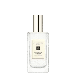 JO MALONE イングリッシュペアー&フリージア ヘアミスト