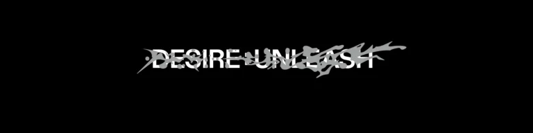 ENHYPEN新作『DESIRE : UNLEASH』初日189万枚突破で自己最高スタート