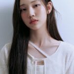 ILLIT脱退のヨンソ、THEBLACKLABELで再デビュー？混成グループ合流の噂が浮上