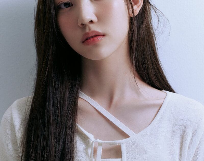 ILLIT脱退のヨンソ、THEBLACKLABELで再デビュー?混成グループ合流の噂が浮上