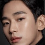 キム・スヒョン vs ガセヨンの現在…告発・反論・裁判の行方