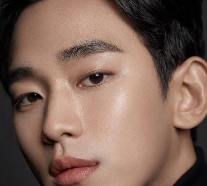 キム・スヒョン vs ガセヨンの現在…告発・反論・裁判の行方