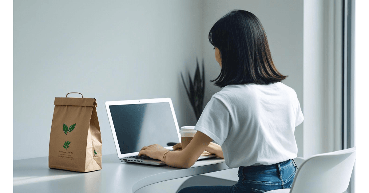 416億円の最年少AI富豪はSheinとUber Eatsで暮らしている…ルーシー・グオの静かな成功哲学