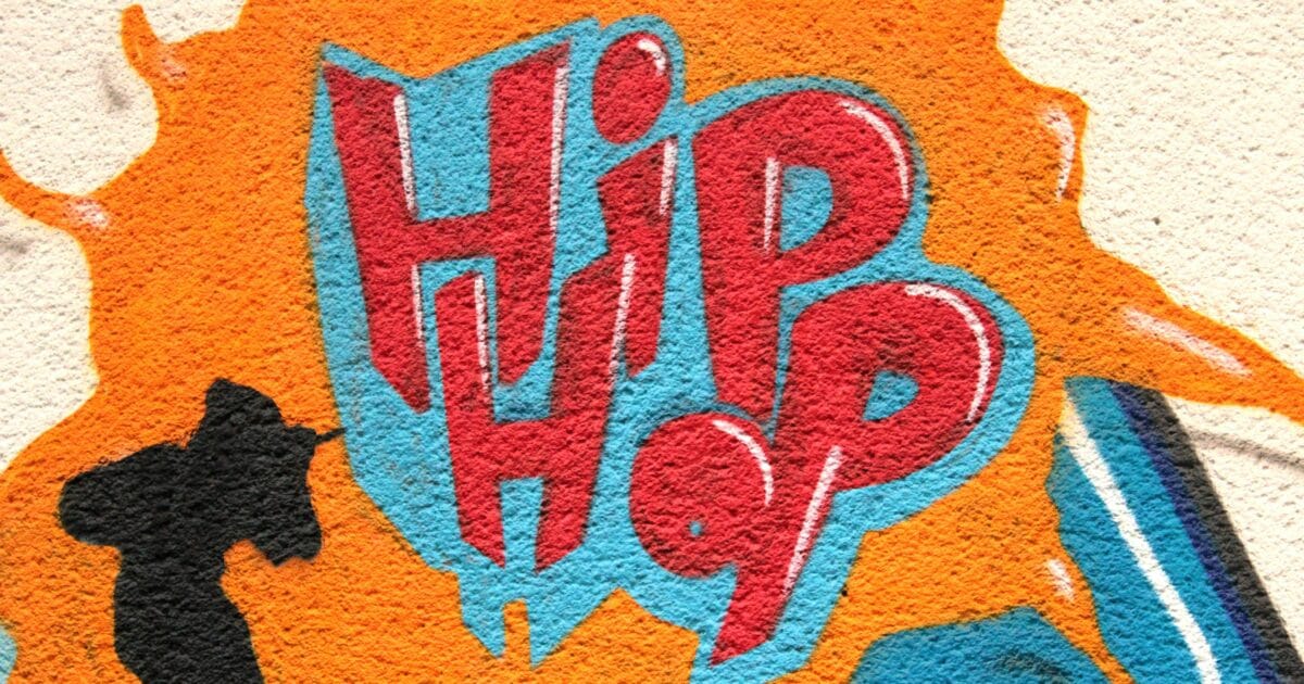 K-POPアイドルとHIPHOPはどう共存してきたか？ZICO、BOBBY…アイドルラッパーの歩みを紹介！