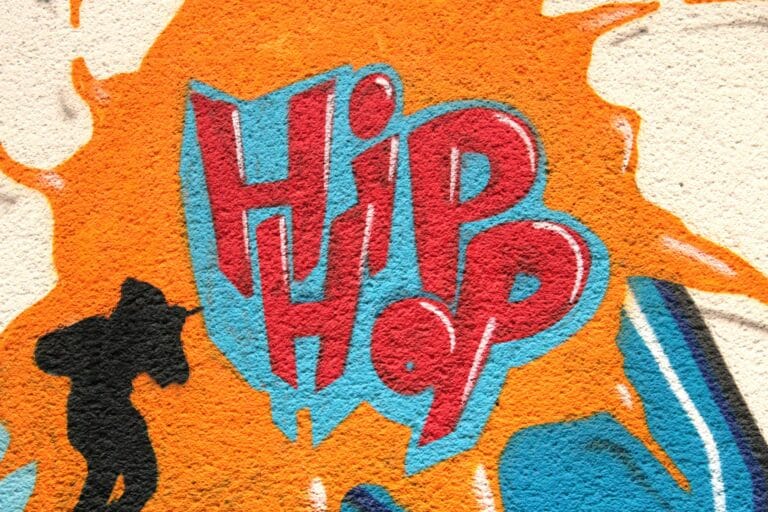 K-POPアイドルとHIPHOPはどう共存してきたか？ZICO、BOBBY…アイドルラッパーの歩みを紹介！