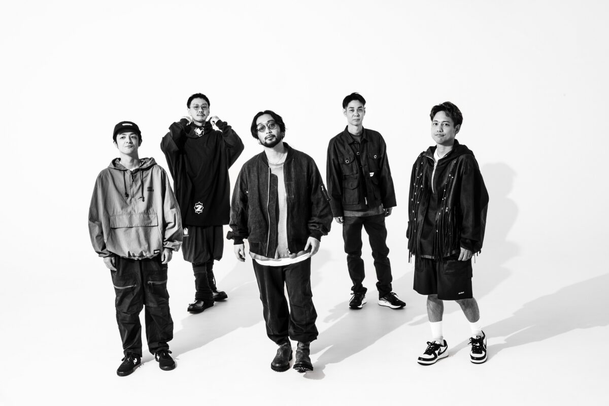 ORANGE RANGE（オレンジレンジ）最新プロフィール｜19年ぶり紅白出場で再注目！メンバープロフィール・経歴・代表曲まとめ