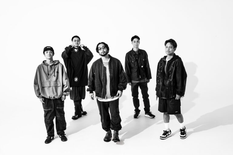 ORANGE RANGE（オレンジレンジ）最新プロフィール｜19年ぶり紅白出場で再注目！メンバープロフィール・経歴・代表曲まとめ