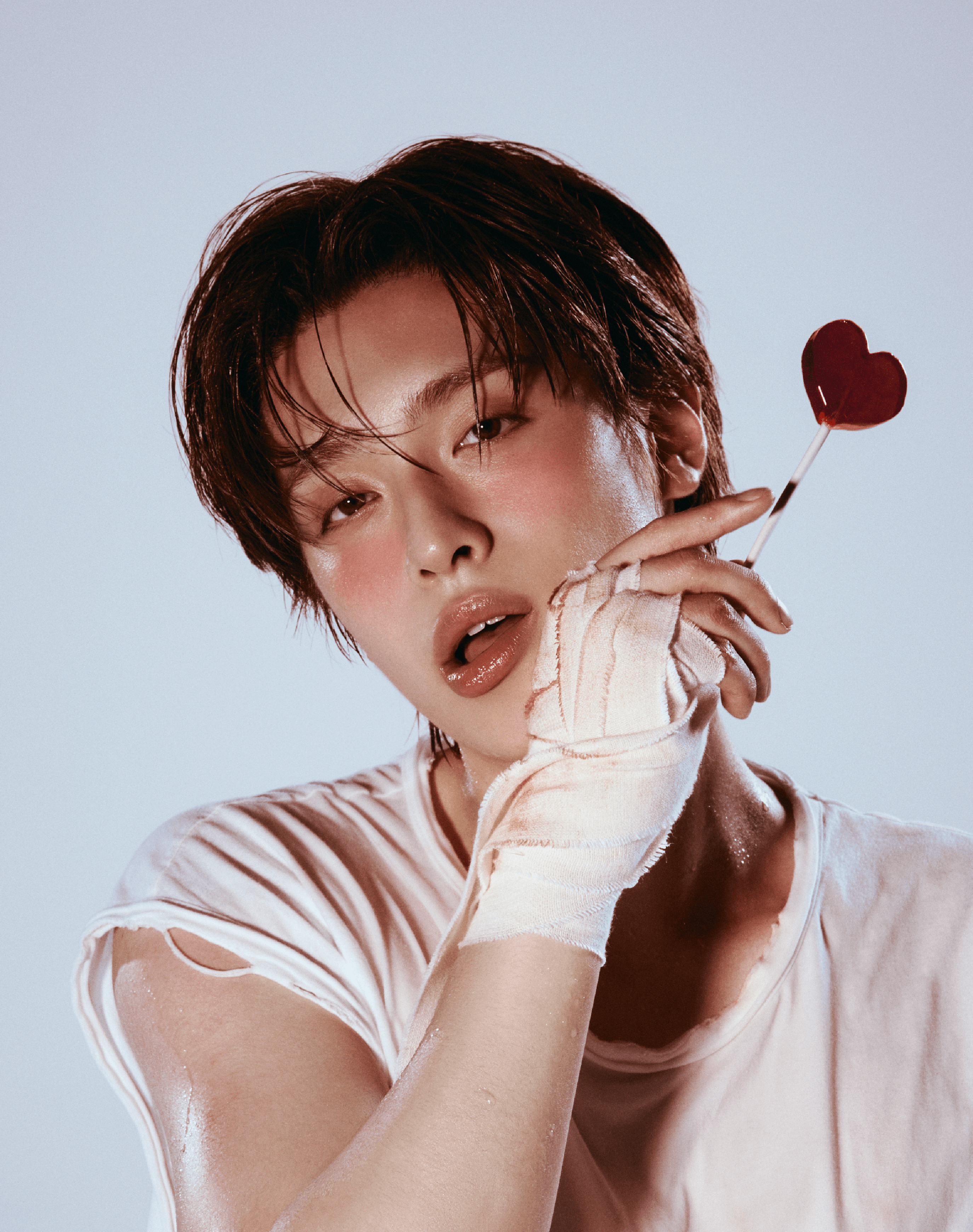Xdinary Heroes（エクスディナリーヒーローズ）とは？特徴とメンバーの 