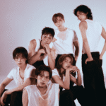 Xdinary Heroes（エクスディナリーヒーローズ）とは？特徴とメンバーの年齢順プロフィールを徹底解説