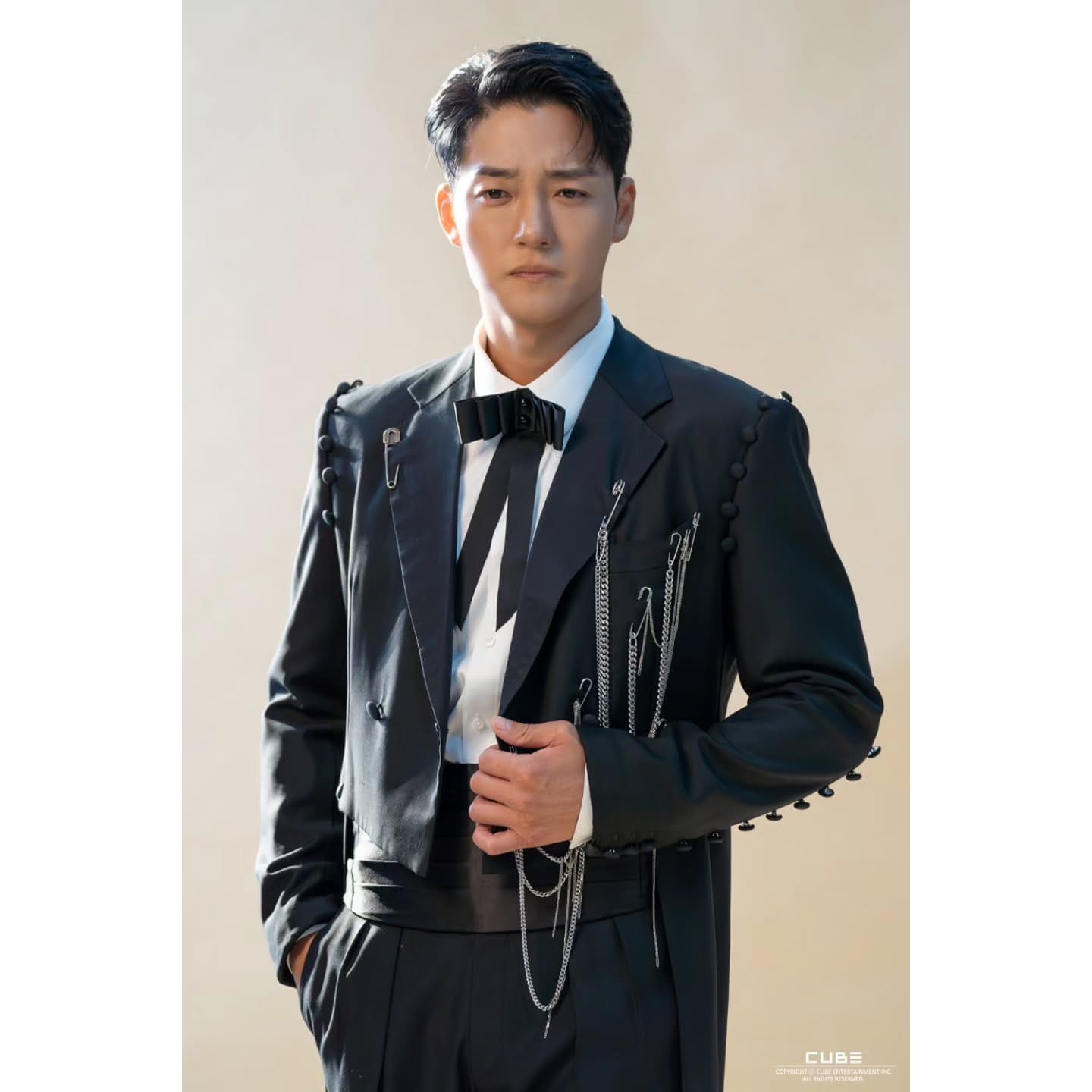 キムジヌのプロフィール写真
