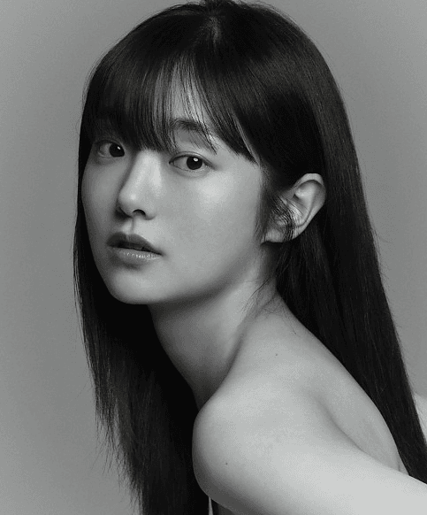 キムヘジュンのプロフィール写真